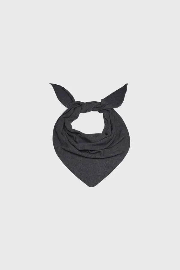 MONOHA | SHOP