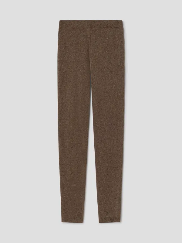 Cometa Leggings
