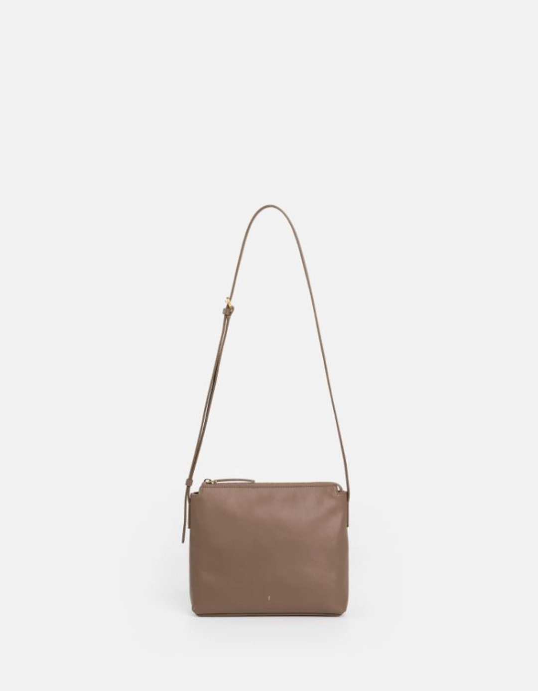 구드 Leah Bag - Clay 상품 이미지 1