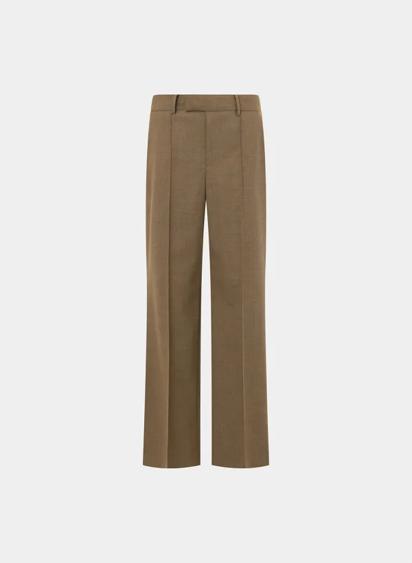 Vietta wool PT