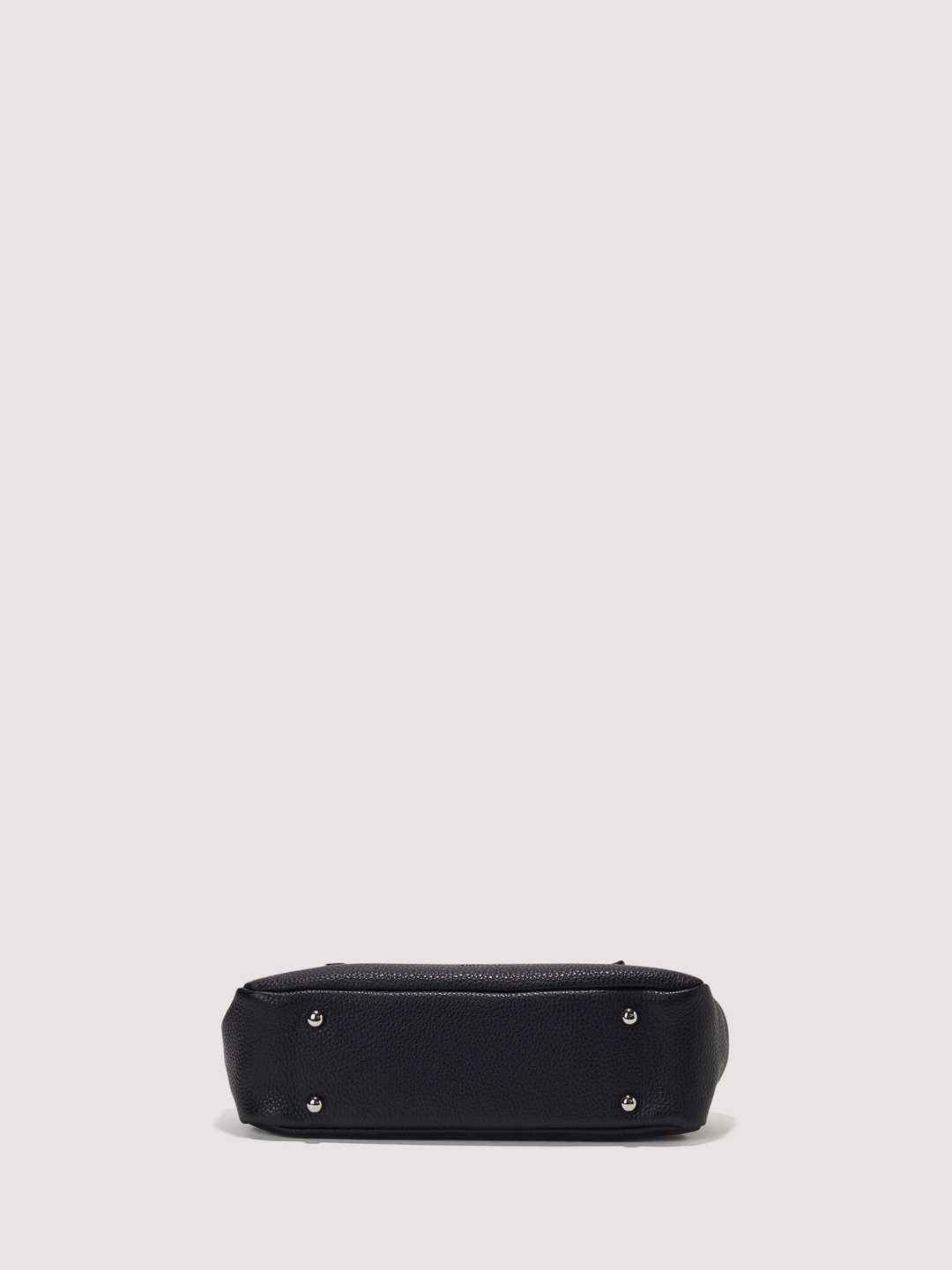 플로르 Willo Flute Bag Mini Black 상품 이미지 3