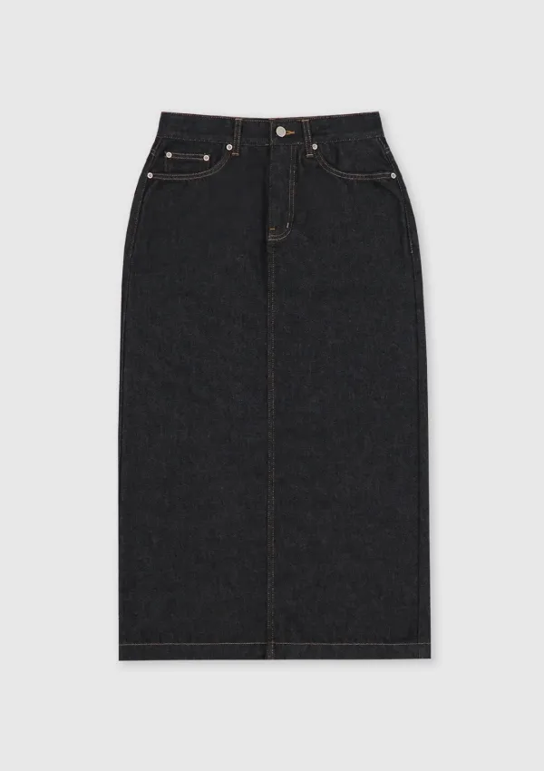 Non Fade Skirt
