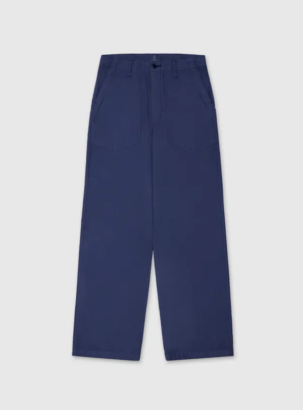 Standard Fatigue Pants