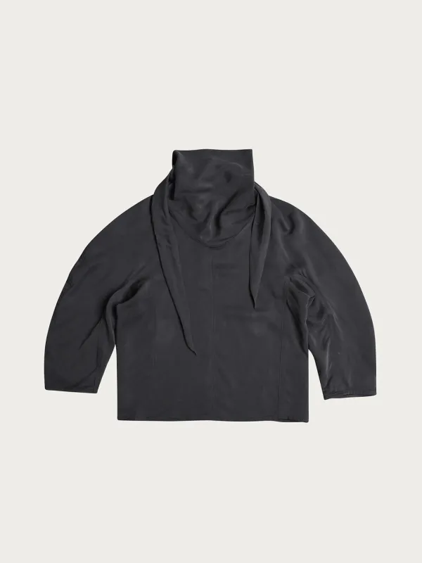 (2차) Mina Blouse