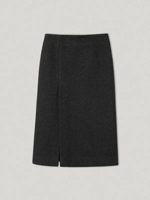 Bessette Skirt (3rd)