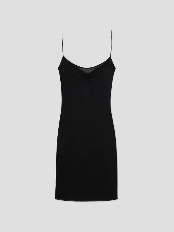 Tesa Dress