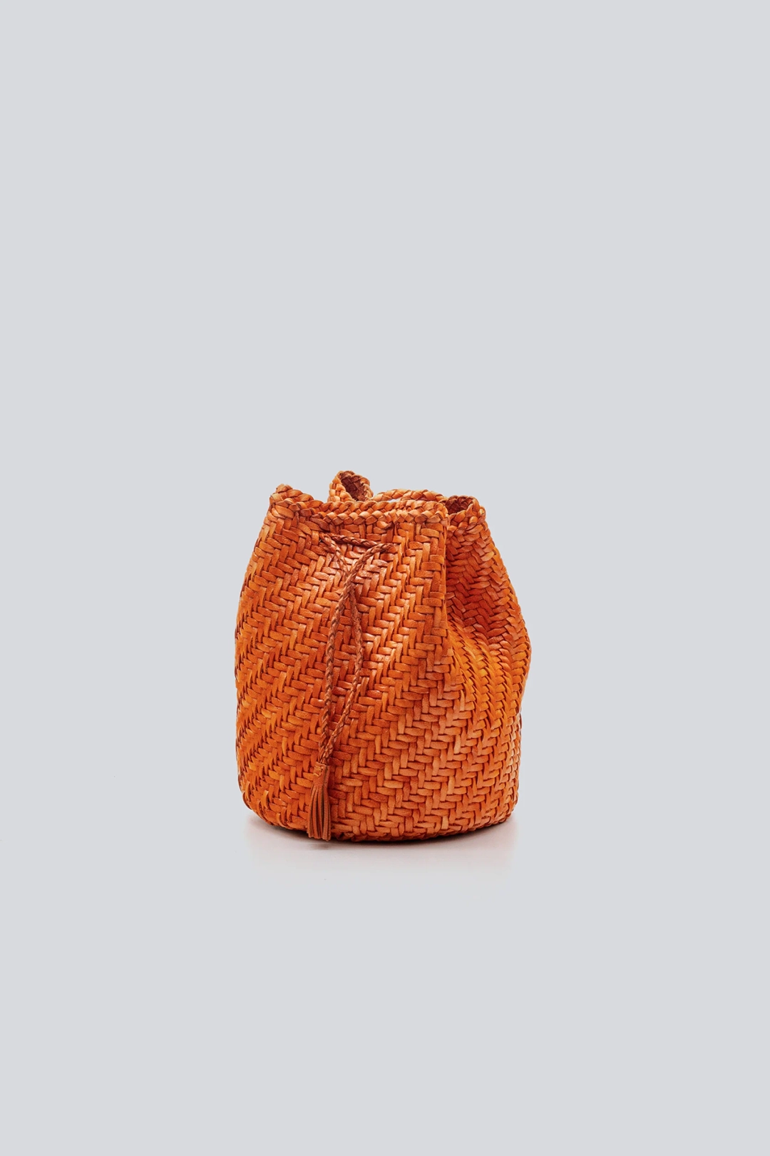 드래곤디퓨전 Pompom Double Jump Orange 상품 이미지 2