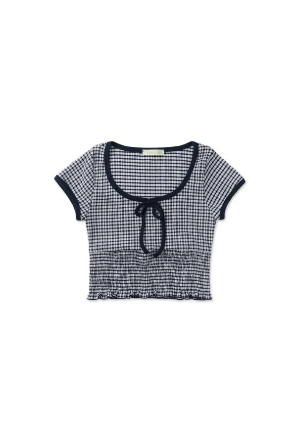 Kiro ribbon smoke top_check