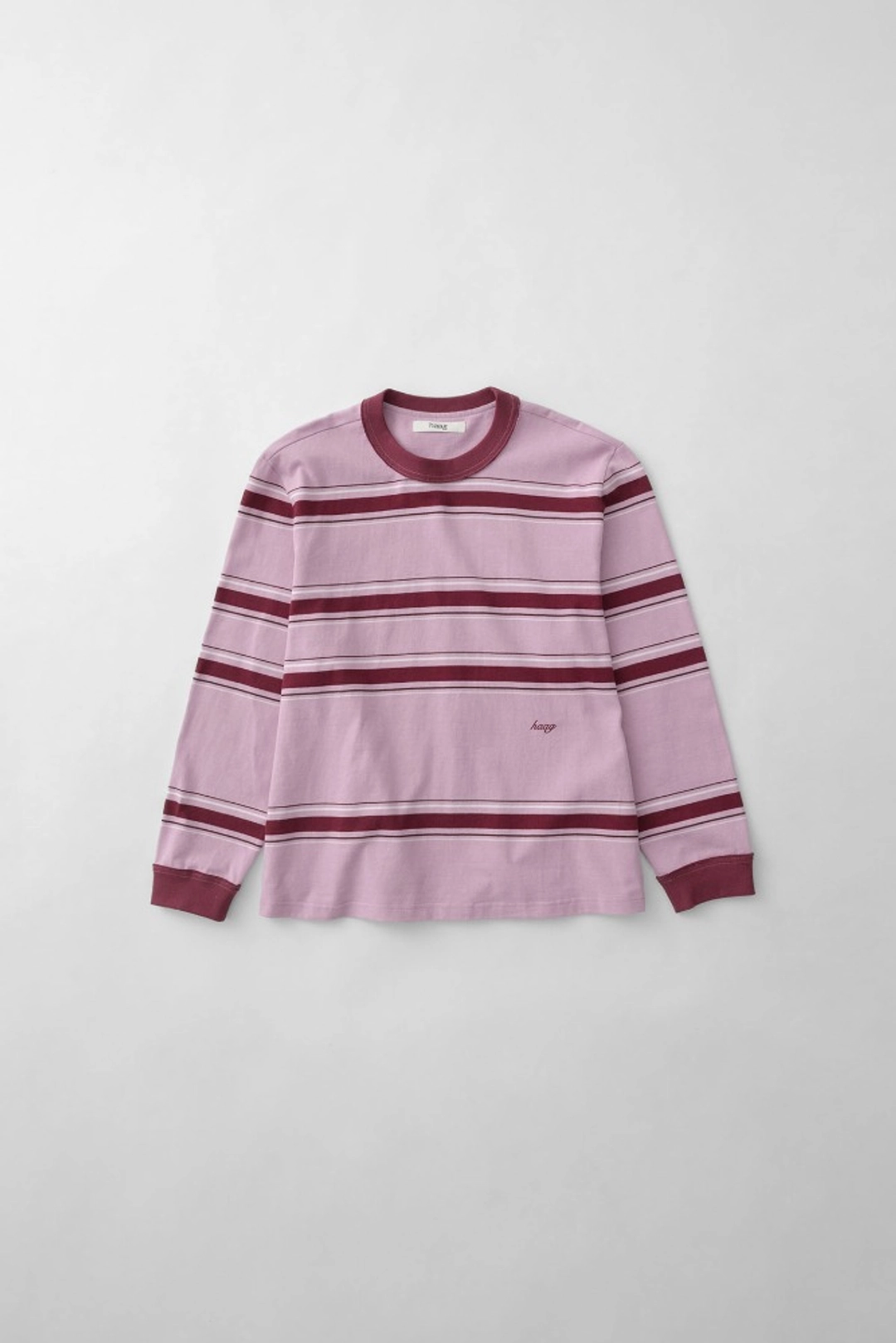 a vivid single sweatshirt