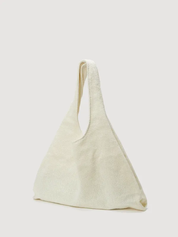 Flower Market Bag