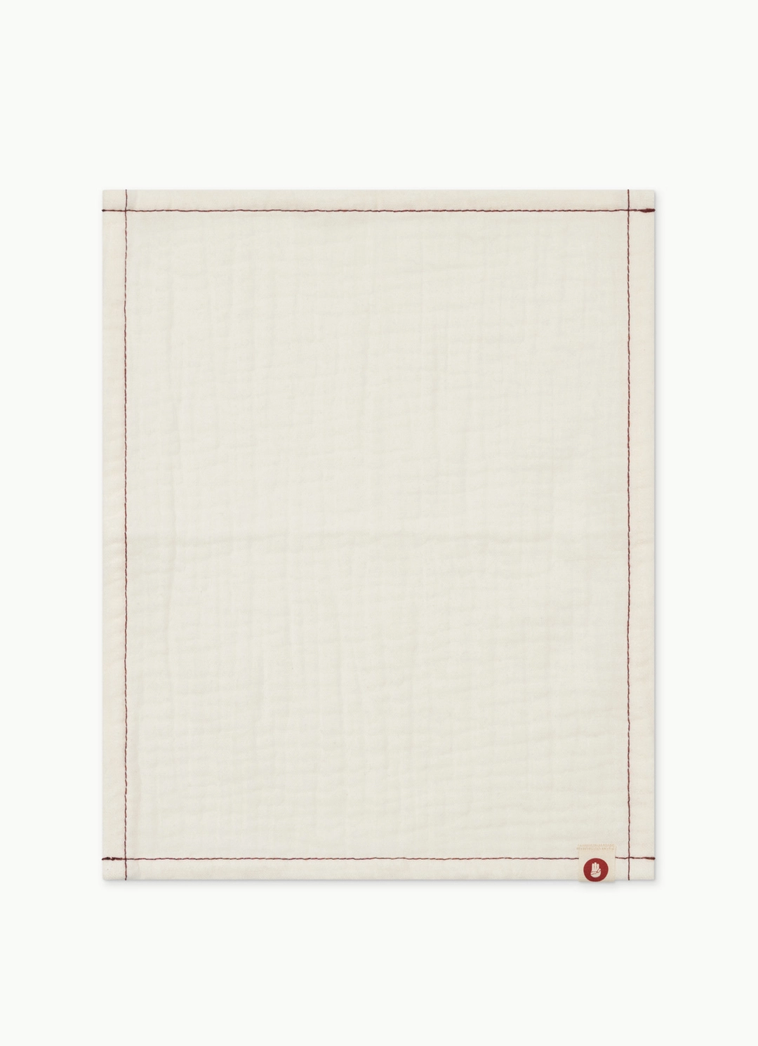 부디무드라 BM handkerchief (2set)_Multi 상품 이미지 1