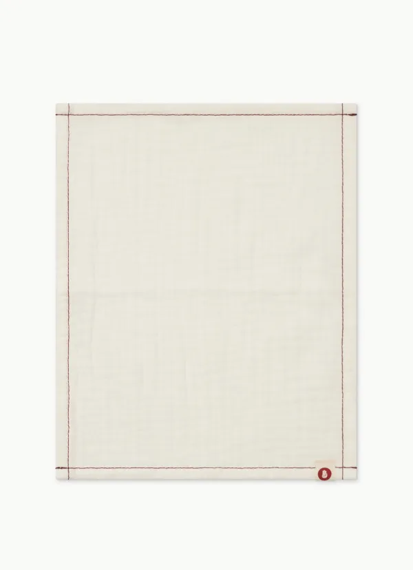 BM handkerchief (2set)_Multi