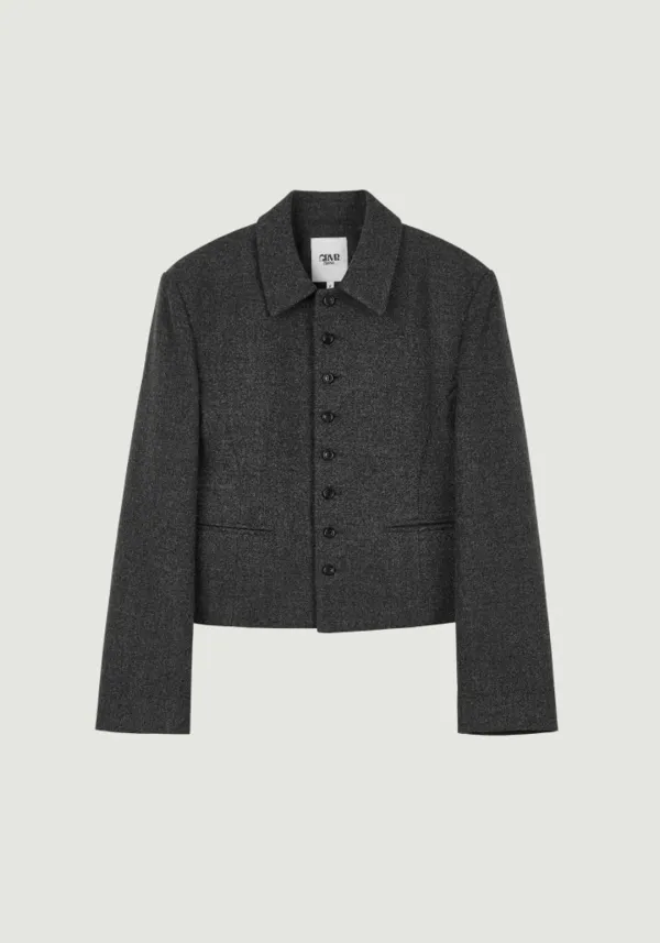 ARDEN JACKET