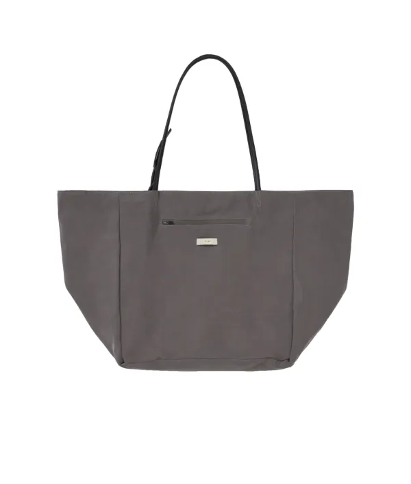 EP.9 02 BAG