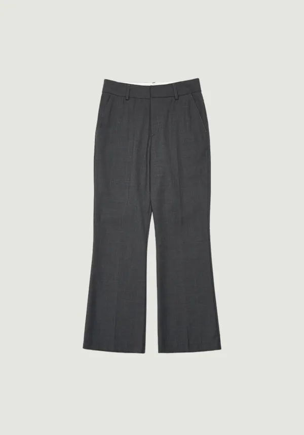 STINA PANTS