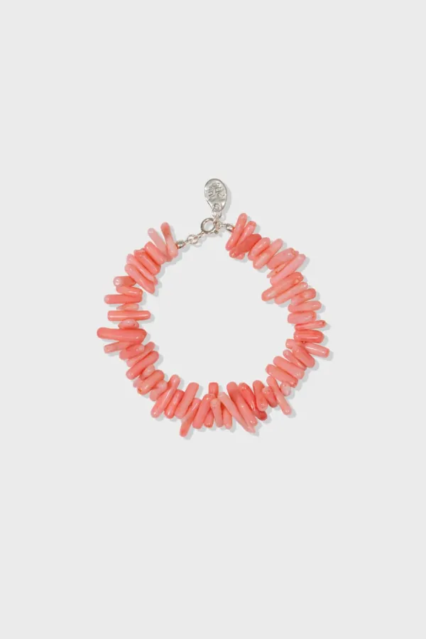 Corail Bracelet