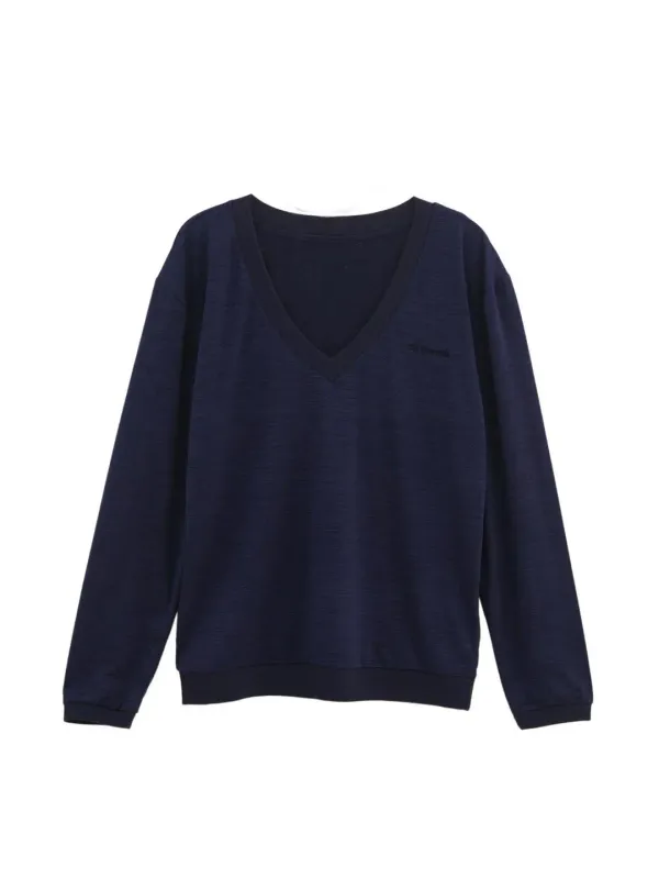FLOW KNIT (3color)