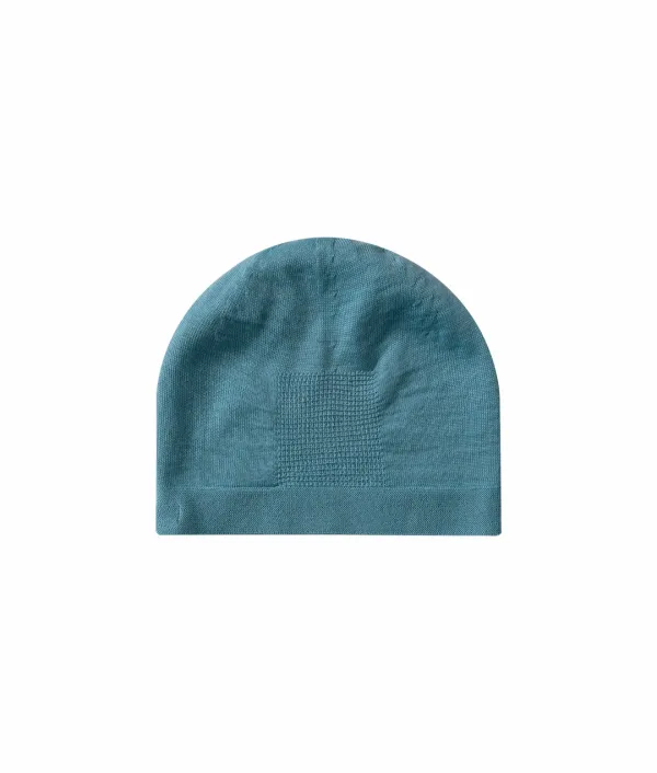 EP.7 01 BEANIE