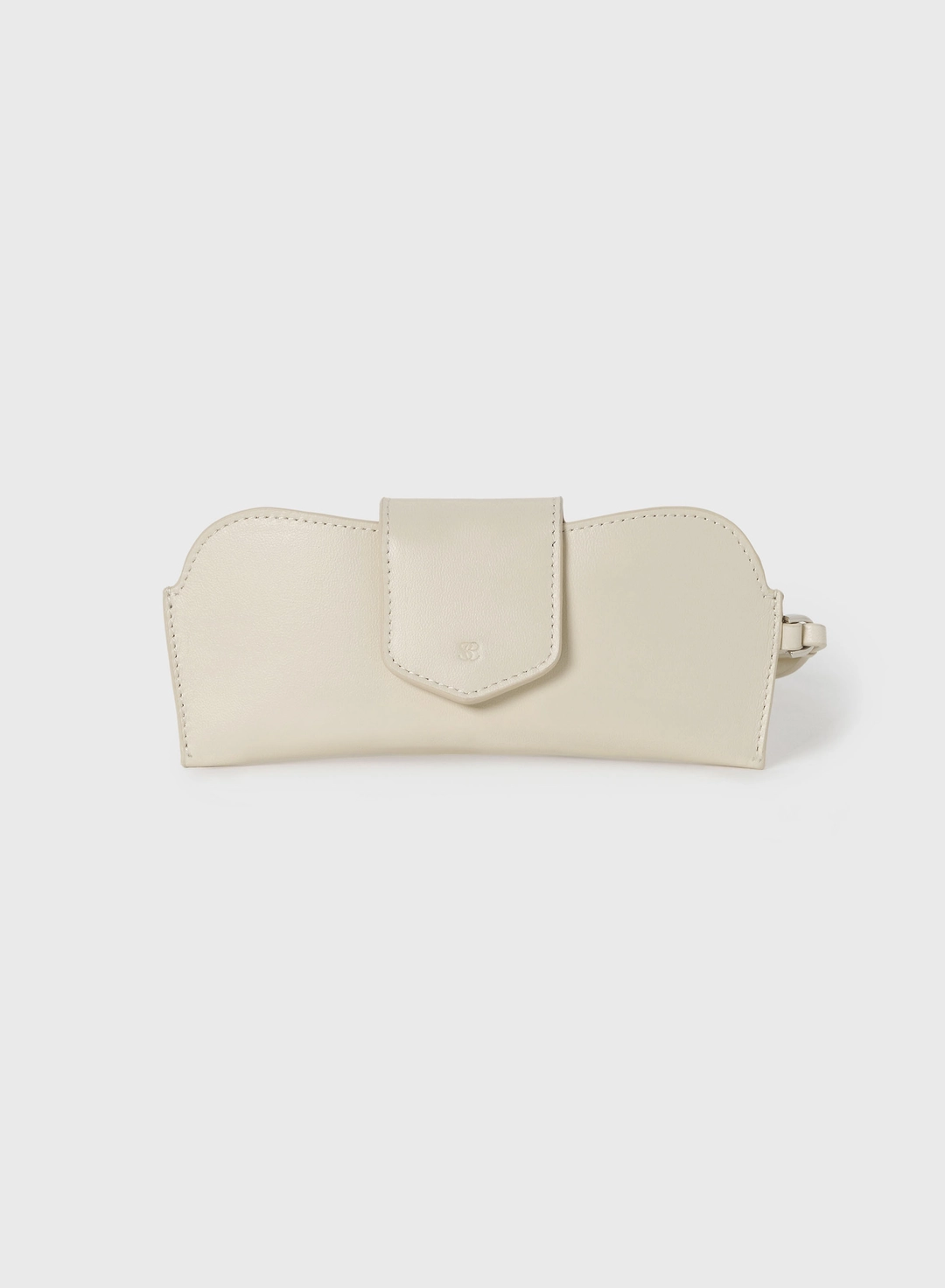 시에 Eyewear Strap Bag 상품 이미지 1