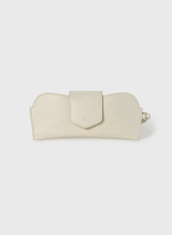 Eyewear Strap Bag