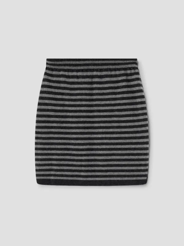 Diana Skirt