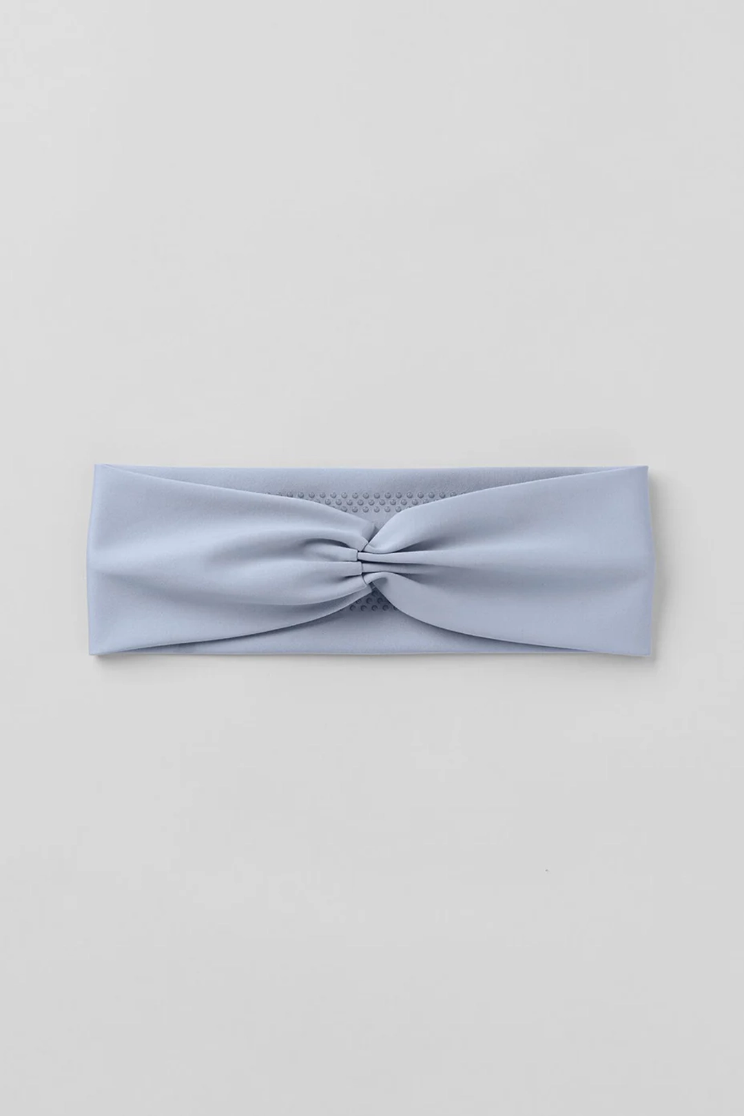 알로요가 Airlift Headband - Winter Frost 상품 이미지 3