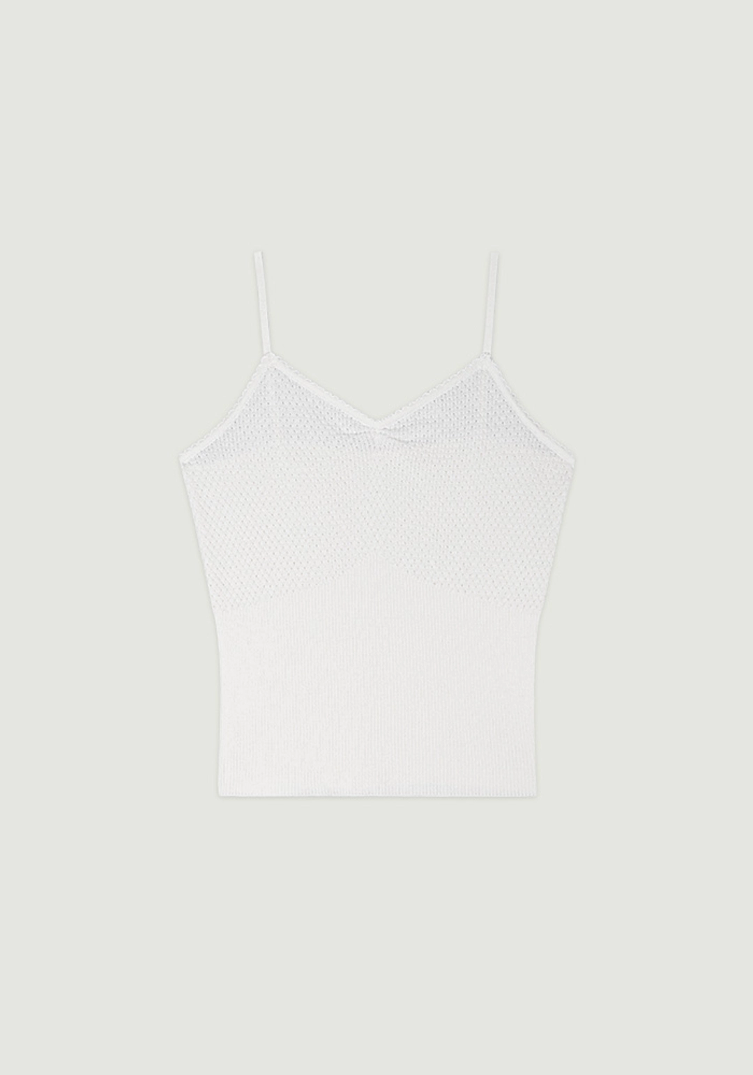 그로브 GRVB_PIN SLEEVELESS 상품 이미지 3