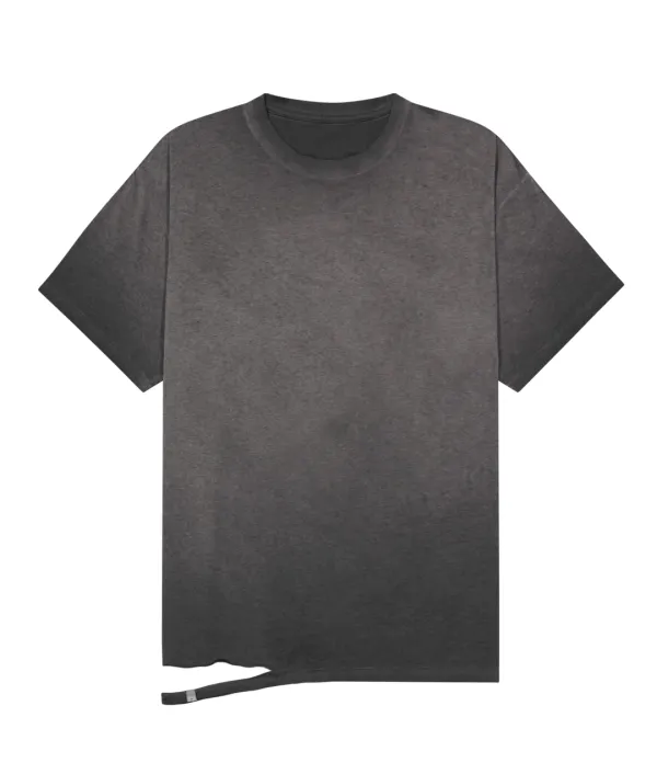 EP.8 03 T-SHIRT