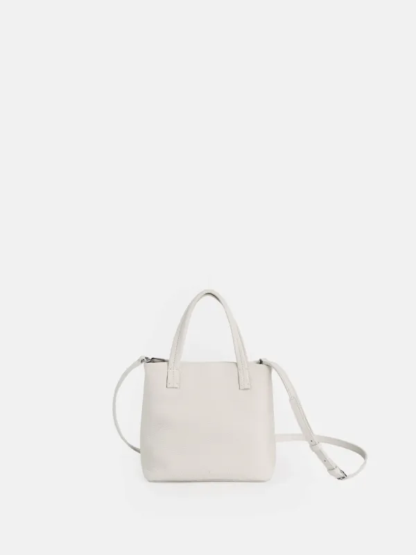 Jane Bag - New Cream
