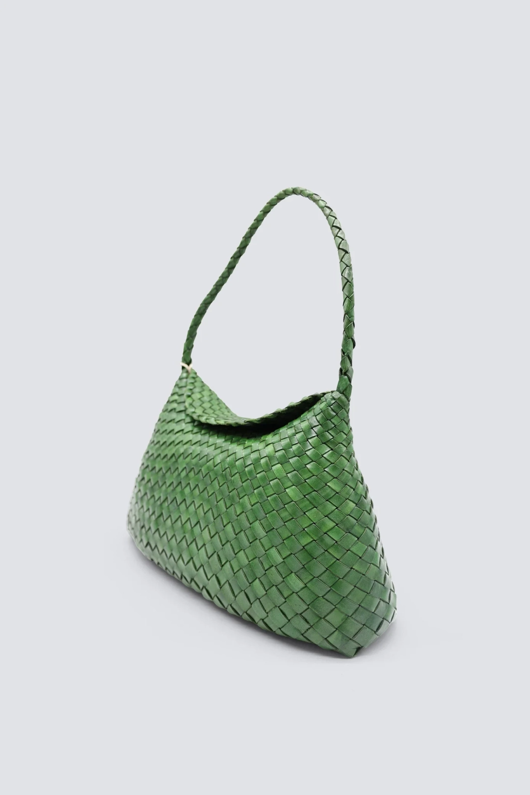드래곤디퓨전 Santa Maria Leaf Green 상품 이미지 2