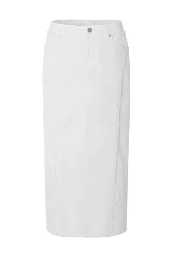 Elva skirt