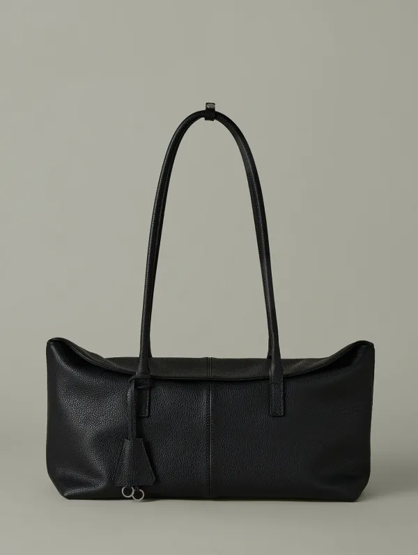 Rene Bag Black (10/6 순차발송)