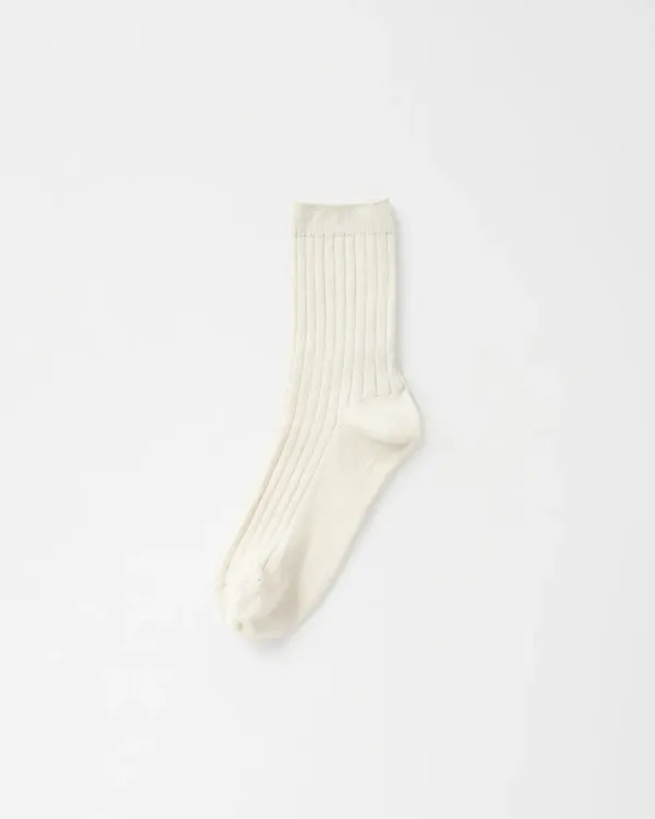 Essential Silket Cotton Socks