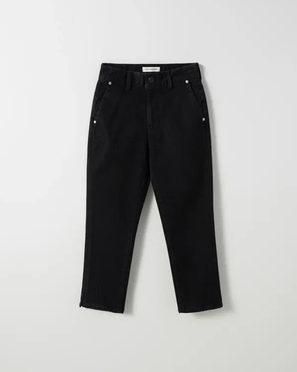 Clea Capri Pants