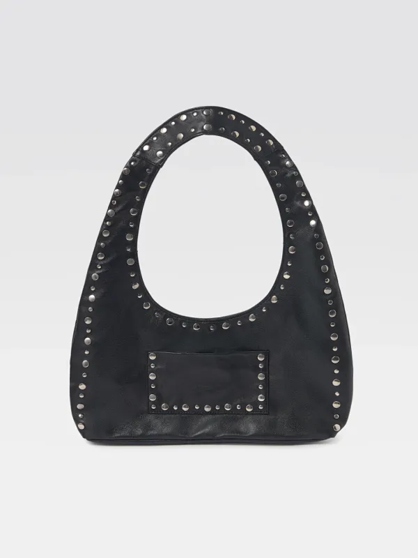 Franca Bag