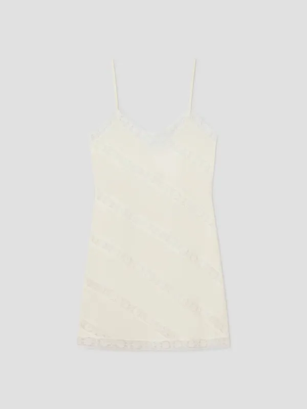 Beatrice Dress