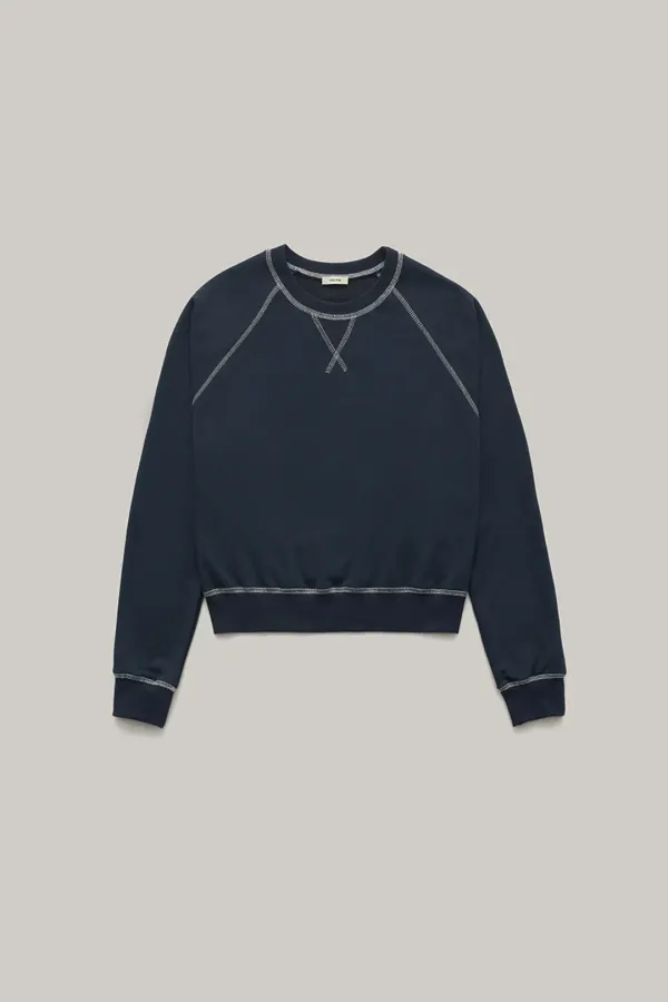 Candy Sweat Shirt