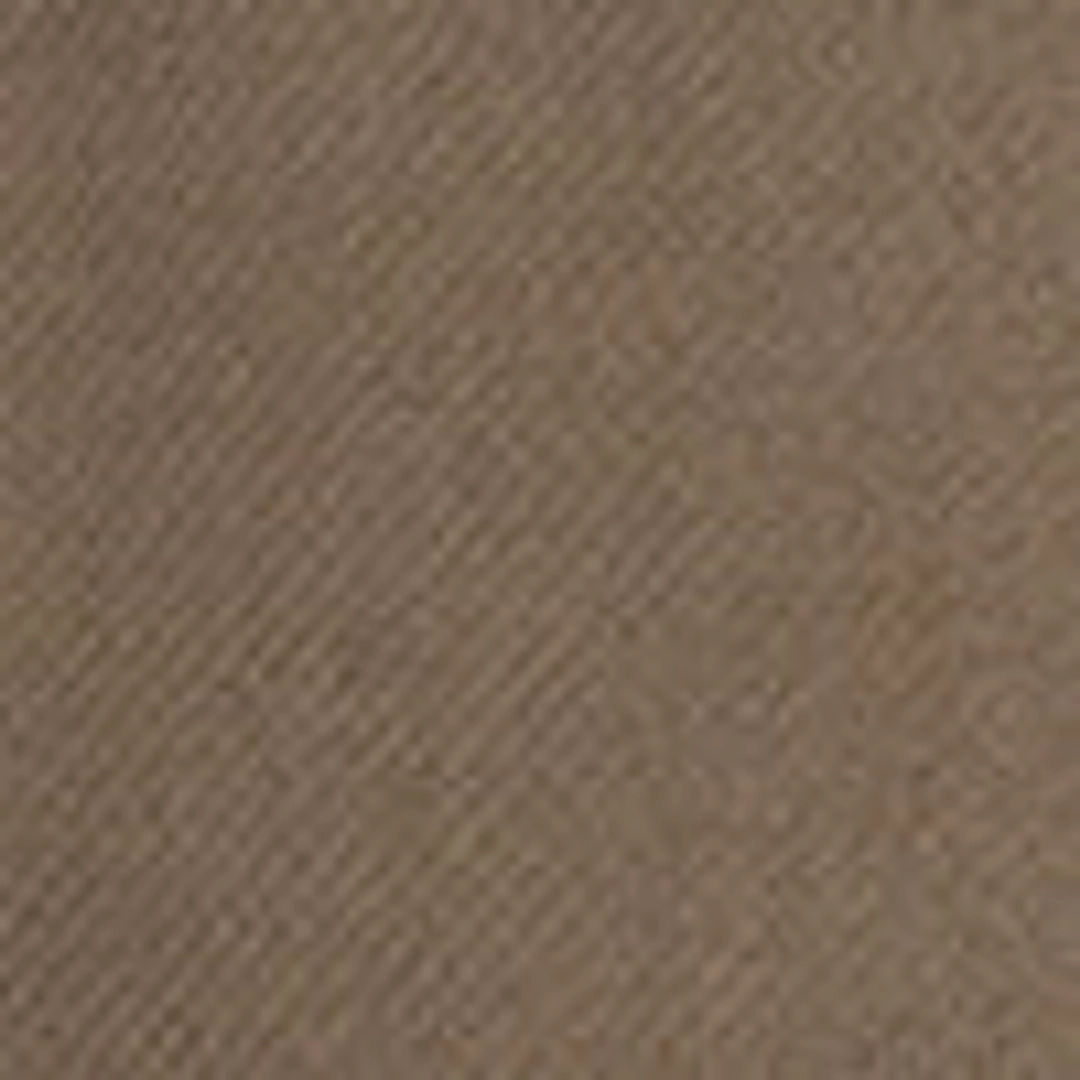 더로우 Dashiell Shirt 상품 이미지 3