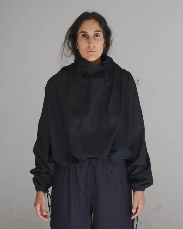 Tops, Shirts, Cardigans, Knits and Polos | Baserange