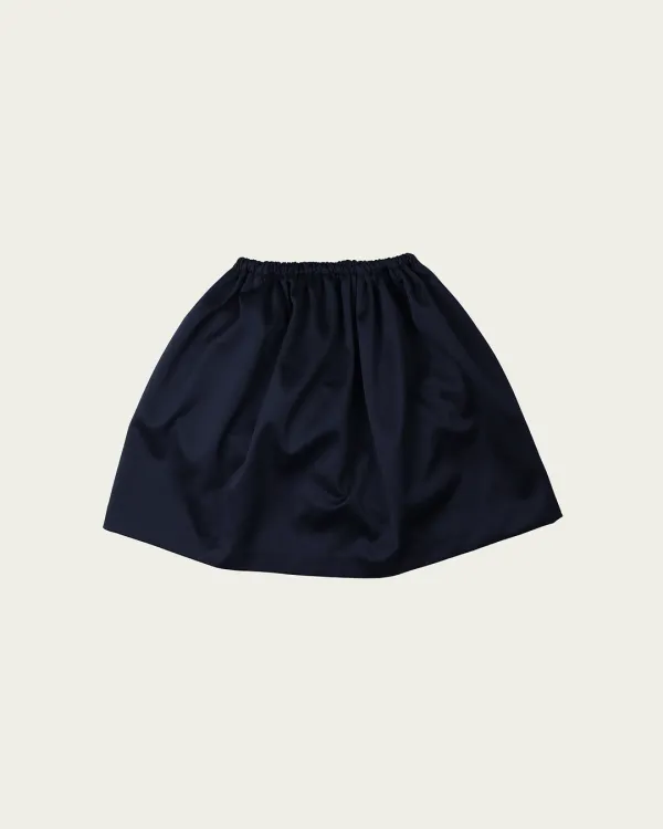 Kumo Skirt