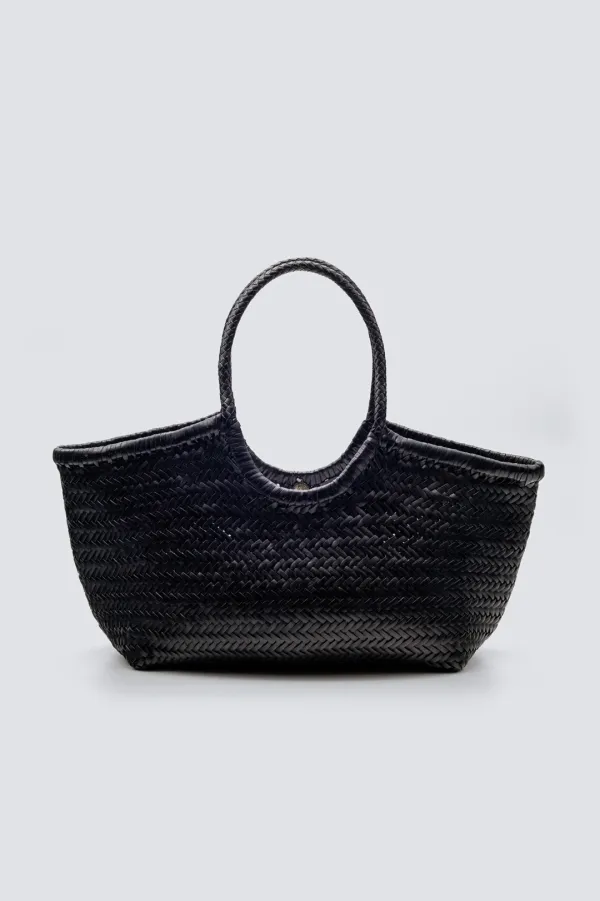 Nantucket Big Black