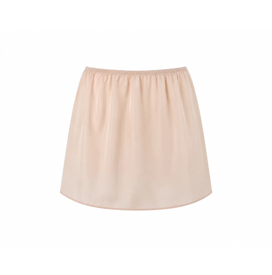 루루서울 FOUNDATION SKIRT 상품 이미지 3