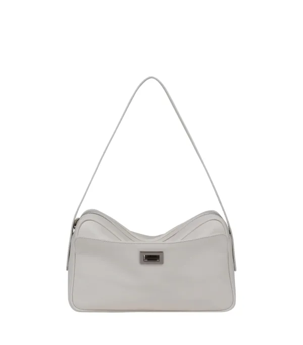 Melt Bag Ivory