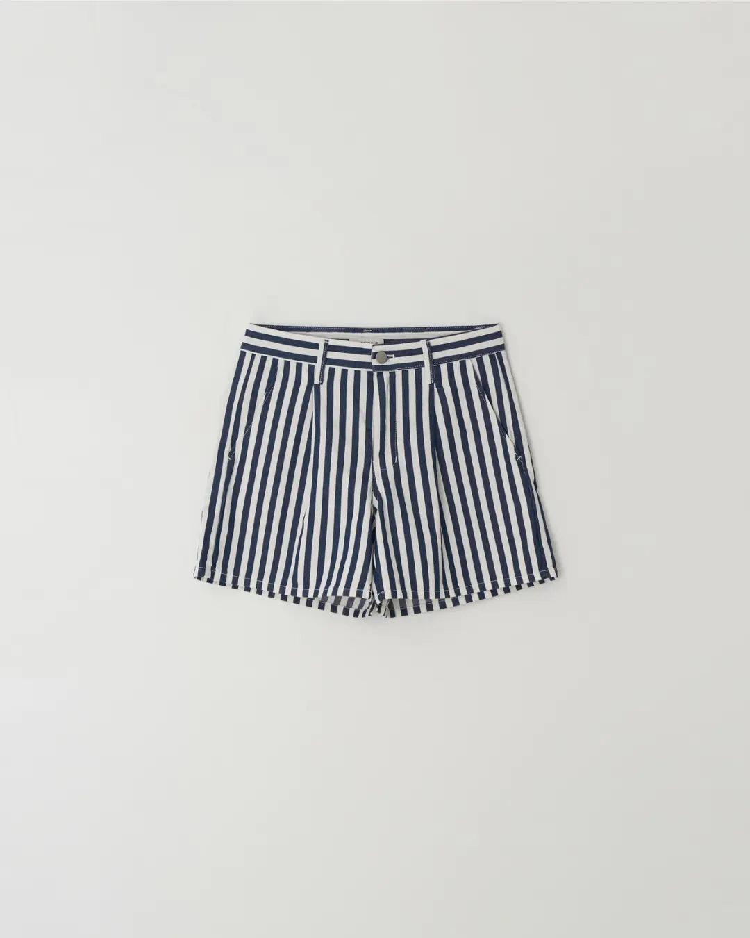카달로그 CADALOGUE - SHOP 상품 이미지 1