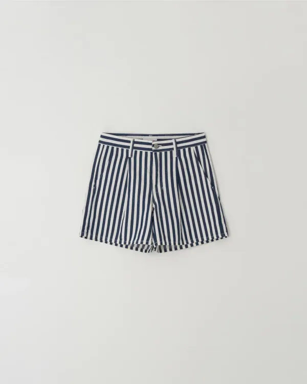 CADALOGUE - SHOP