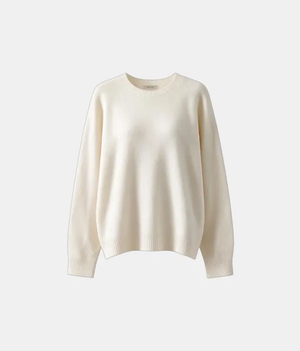 Whole Garment Merino