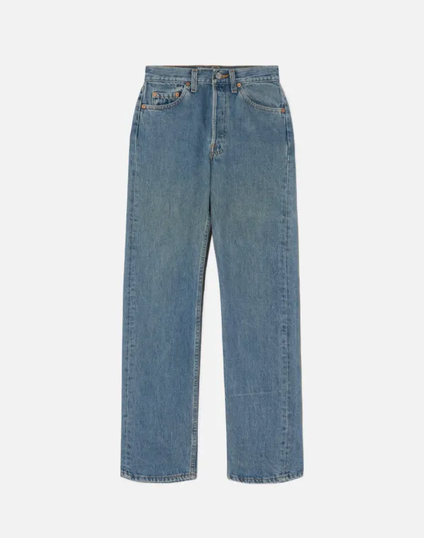 Vintage 90s Levi's 501 #-1482