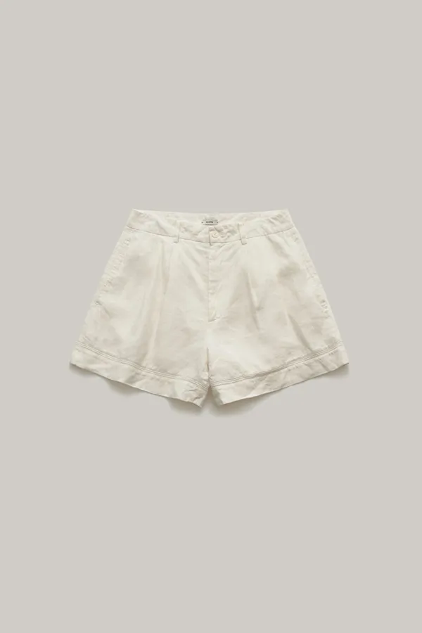 Veil Shorts