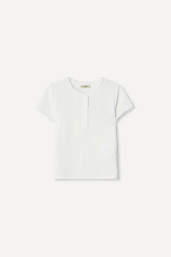 Love T-Shirt