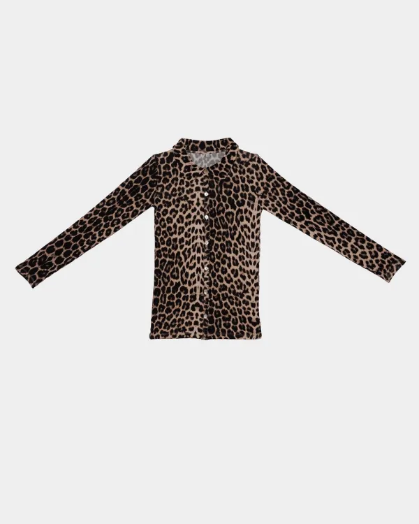 Cosme Shirt